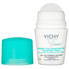 Vichy Deodorant 48Hour Intensive Anti-Perspirant 50ml