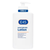 E45 Moisturising Lotion with Pump 500ml