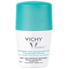 Vichy Deodorant 48Hour Intensive Anti-Perspirant 50ml