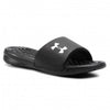 UNDER ARMOUR SLIDES