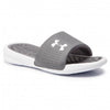 UNDER ARMOUR SLIDES