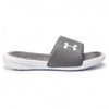 UNDER ARMOUR SLIDES