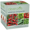 Clever Pots - Grow Kits Salad