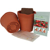 Clever Pots - Grow Kits Salad