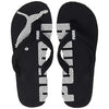 PUMA Epic Flip V2 Flip Flops