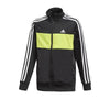 Adidas Boys Tiberio Tracksuit