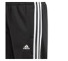 Adidas Boys Tiberio Tracksuit