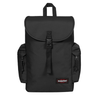 EASTPAK AUSTIN BACKPACK