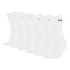 Puma 6 Pairs Crew Socks