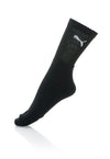 Puma 6 Pairs Crew Socks