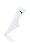 Puma 6 Pairs Crew Socks