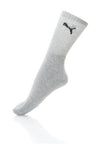 Puma 6 Pairs Crew Socks