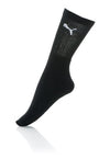 Puma 6 Pairs Crew Socks