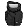 EASTPAK AUSTIN BACKPACK