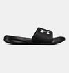 UNDER ARMOUR SLIDES