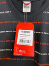 North Face Mens T-shirts