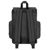 EASTPAK AUSTIN BACKPACK