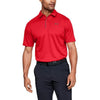 Under Armour Tech Polo T-Shirt