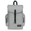 EASTPAK AUSTIN BACKPACK