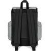 EASTPAK AUSTIN BACKPACK