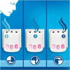 Febreze 3Volution Air Freshener Plug in Refill with 3 Alternating Scents - 20ml