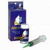 JoesJuice - Eliminates Aiptasia &amp; Majano anemones 20ml