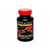 Repashy Superfoods Grubs &#39;n&#39; Fruit 85g