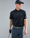 Under Armour Tech Polo T-Shirt