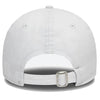 New Era Women logo cap