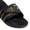 Adidas Mens Adissage Slides