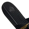 Adidas Mens Adissage Slides