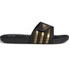 Adidas Mens Adissage Slides