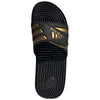 Adidas Mens Adissage Slides