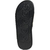 Adidas Mens Adissage Slides