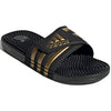 Adidas Mens Adissage Slides