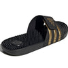 Adidas Mens Adissage Slides