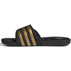 Adidas Mens Adissage Slides