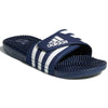 Adidas Mens Adissage Slides