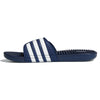 Adidas Mens Adissage Slides