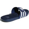 Adidas Mens Adissage Slides