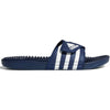 Adidas Mens Adissage Slides