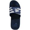 Adidas Mens Adissage Slides