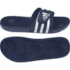 Adidas Mens Adissage Slides