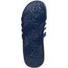 Adidas Mens Adissage Slides