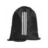 Adidas Tiro Gym Sack Bag