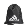 Adidas Tiro Gym Sack Bag