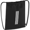 Adidas Tiro Gym Sack Bag