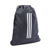 Adidas Tiro Gym Sack Bag