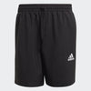 Adidas Chelsea Small Logo Shorts