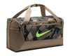 Nike Training Brasilia Backpack